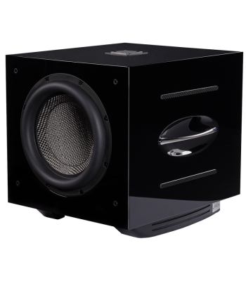 REL Carbon Special